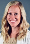 Head Coach Jeri Jacobson