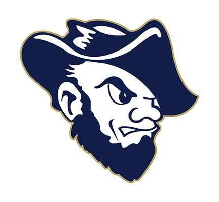 SDSMT - Women's Basketball